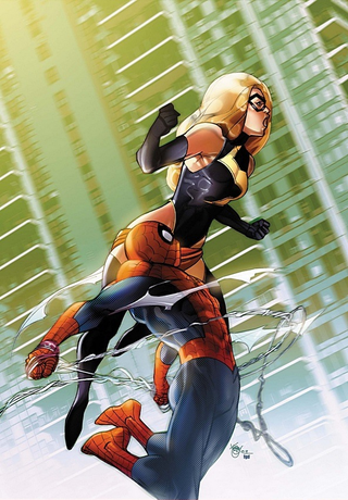 Illustration for article titled Marvel Character Popularity Poll (CBR)